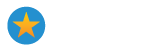لاتاری – ارائه خدمات فروش بلیت های بخت آزمایی Logo