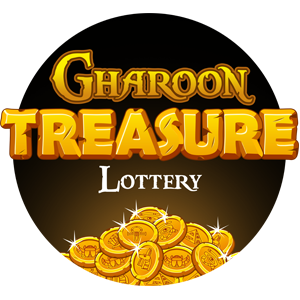 gharoon-treasure-lottery