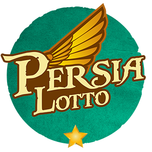 persia-lotto